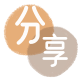 安顺2025信用卡秒套平台!取线商家推荐三大招靠谱